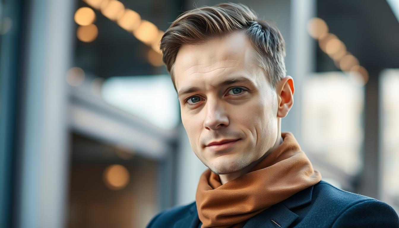 Contract strategy and legal support for entrepreneurs