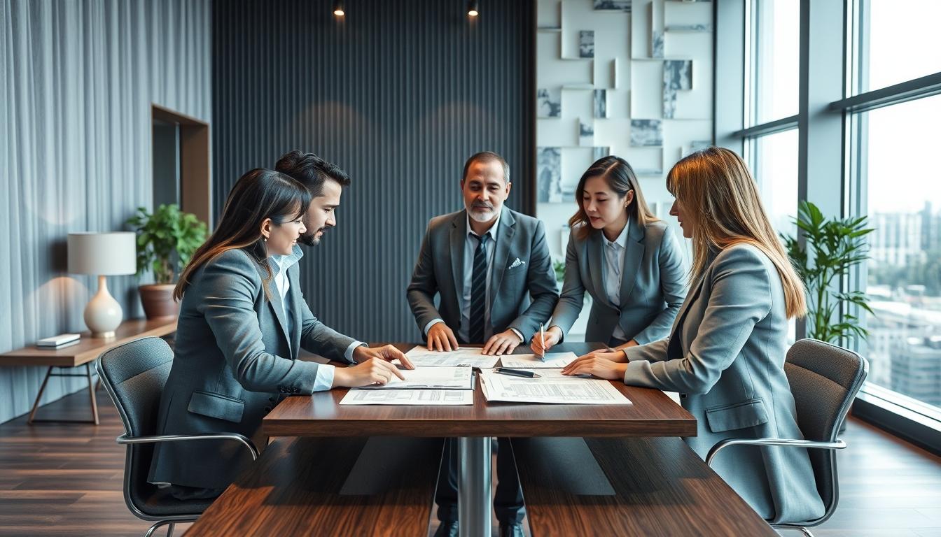 Privacy policy and data handling